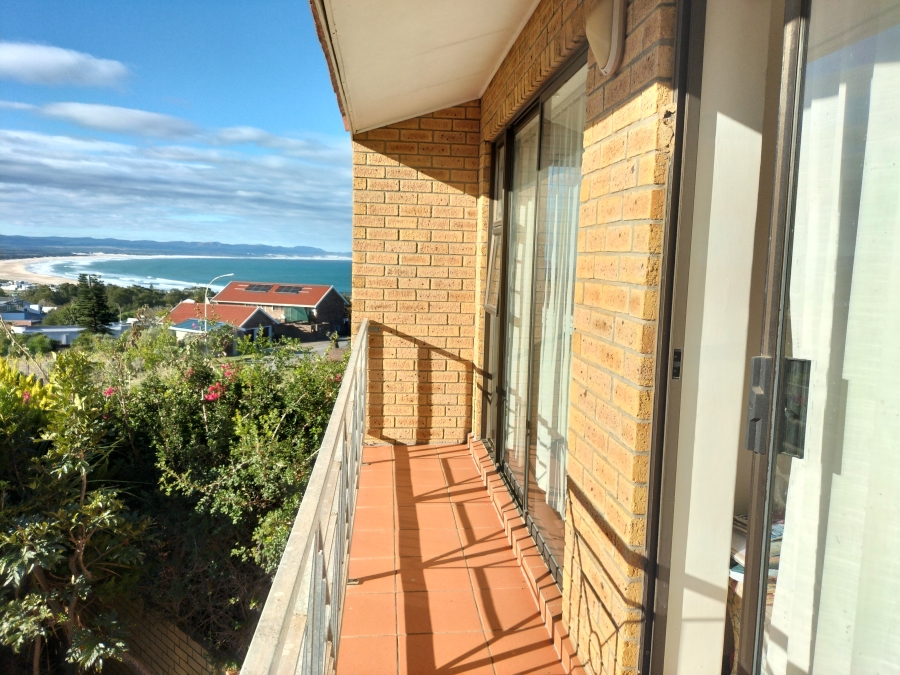 2 Bedroom Property for Sale in Wavecrest Eastern Cape